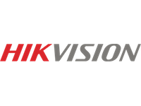 HIK Vision